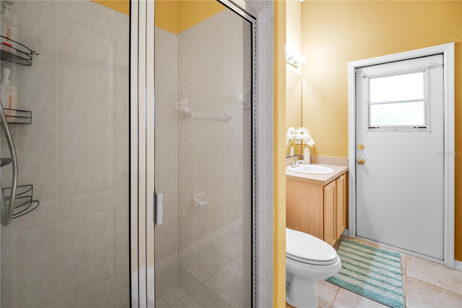 REMINGTON PH 1 TR C - Residential