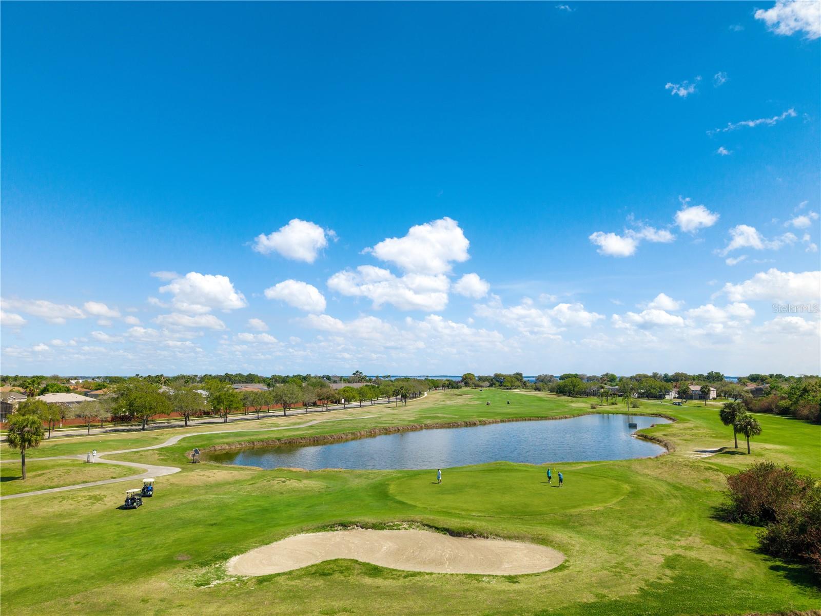 REMINGTON PH 1 TR C - Residential