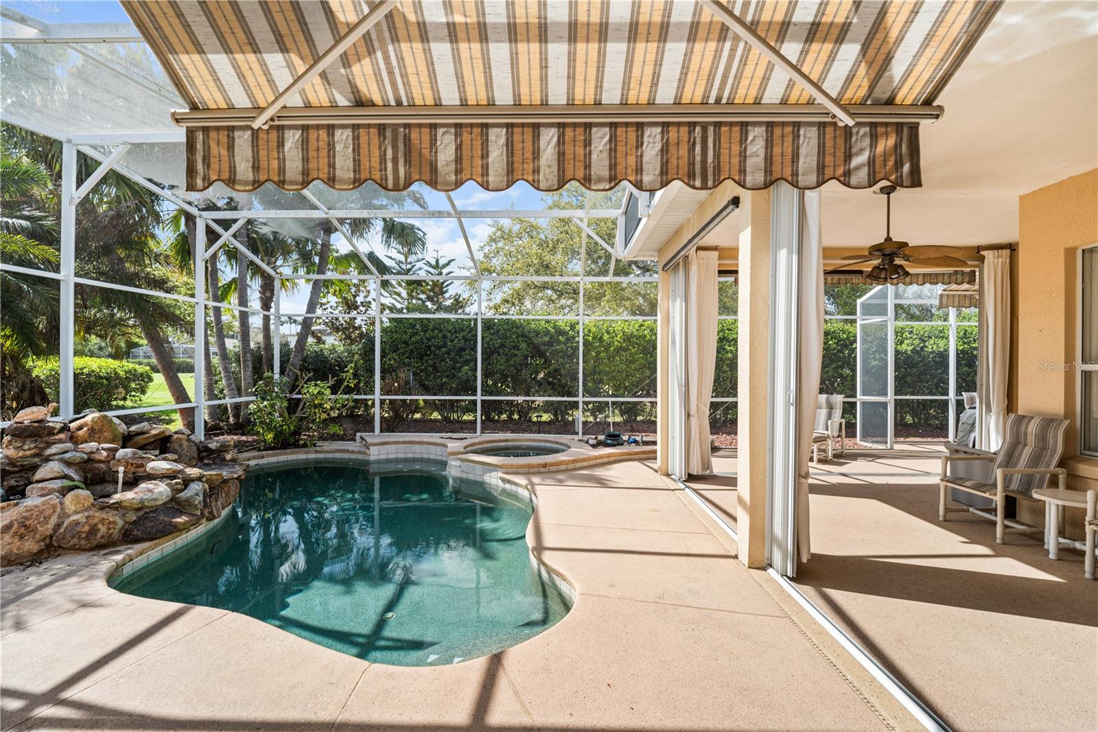 REMINGTON PH 1 TR C - Residential