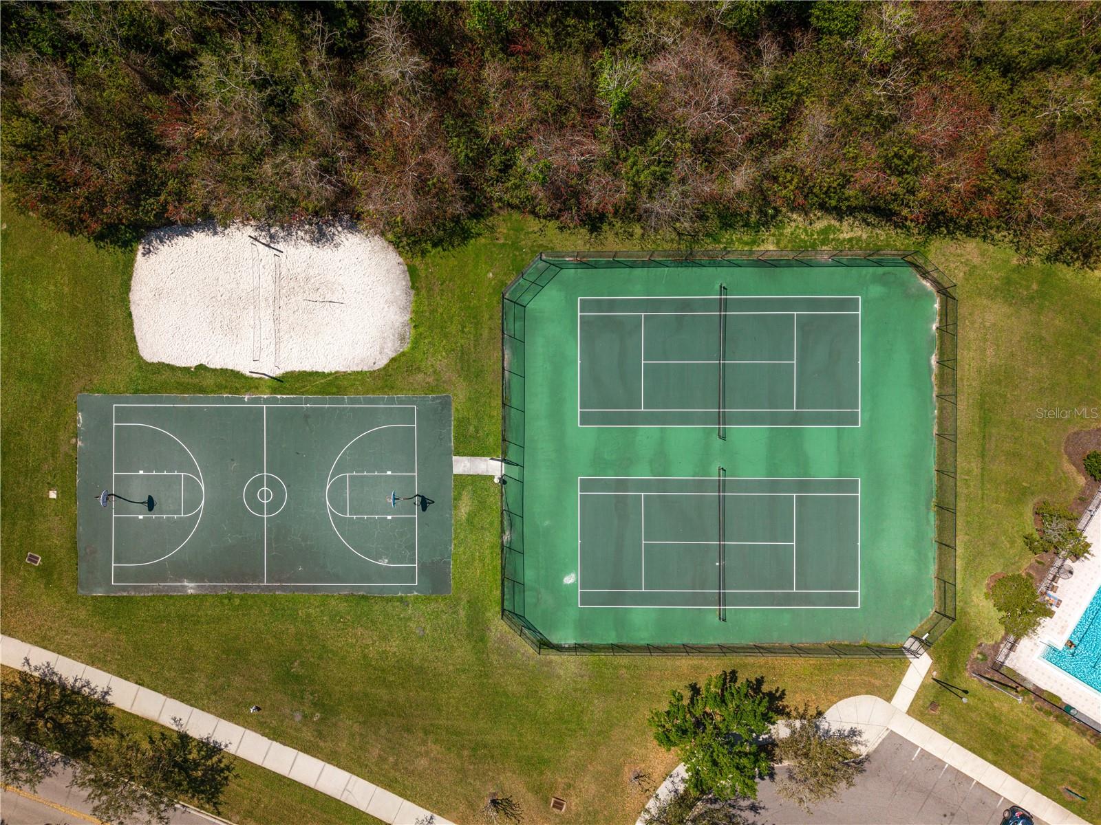 REMINGTON PH 1 TR C - Residential