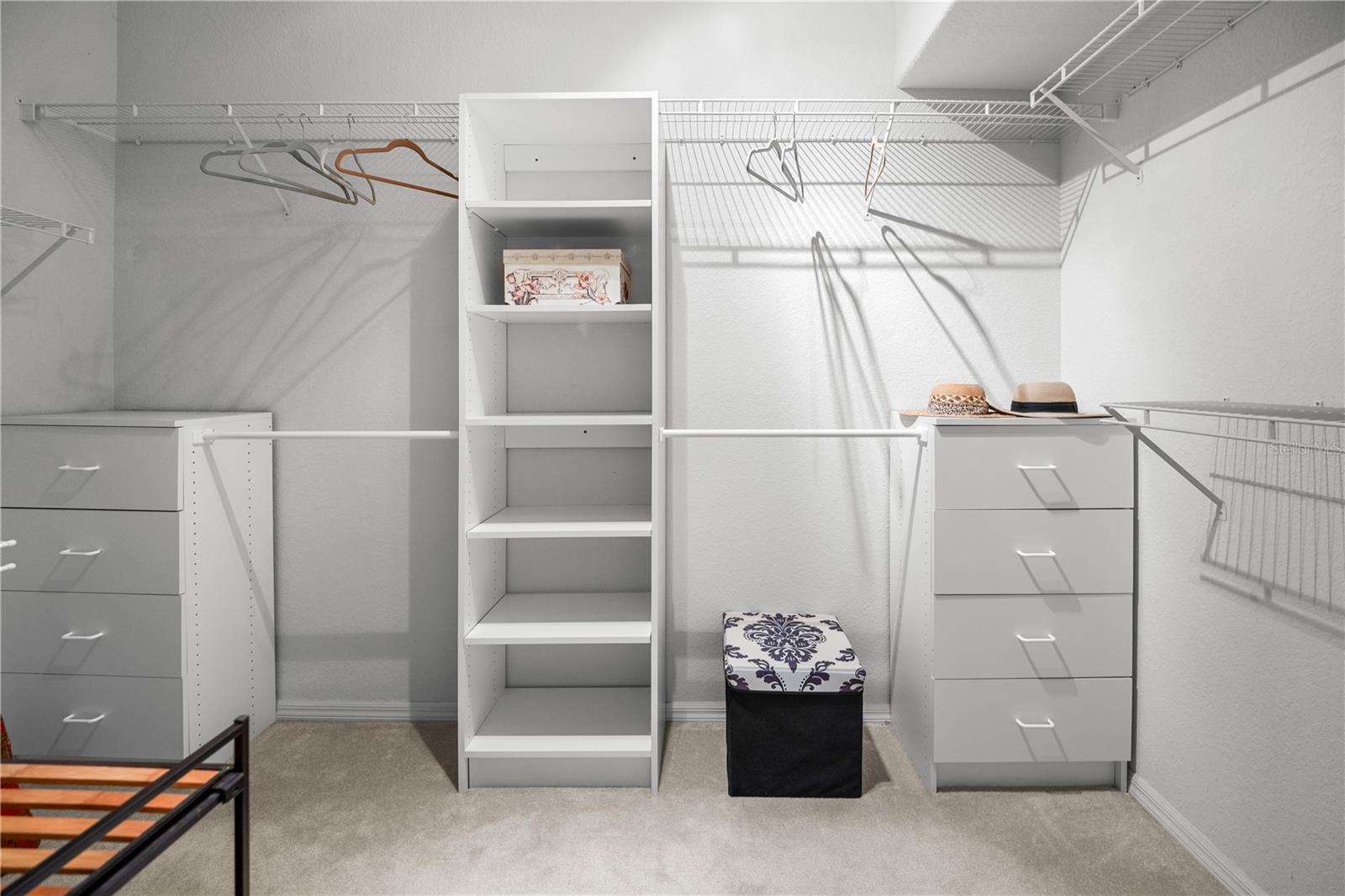 REMINGTON PH 1 TR C - Residential