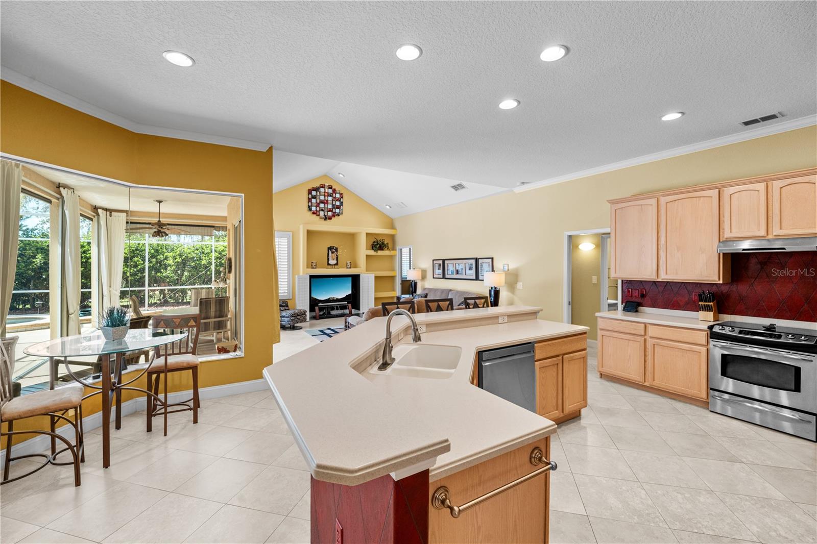 REMINGTON PH 1 TR C - Residential