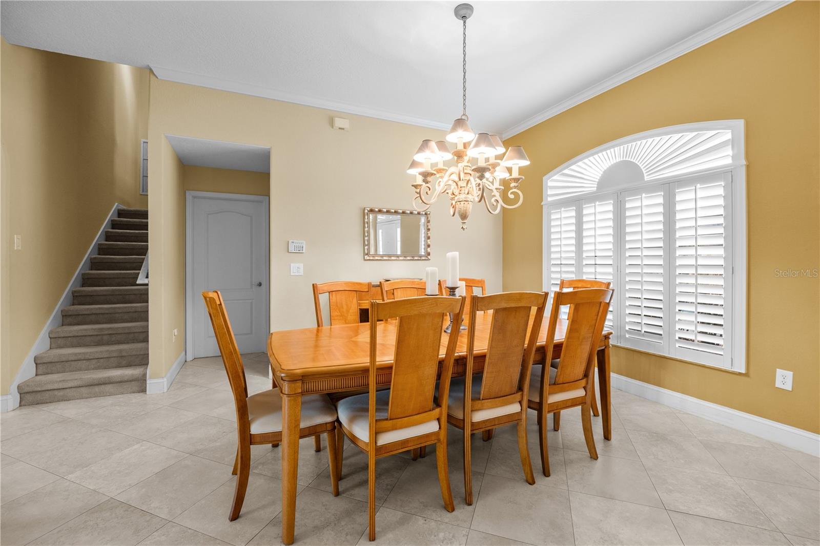 REMINGTON PH 1 TR C - Residential