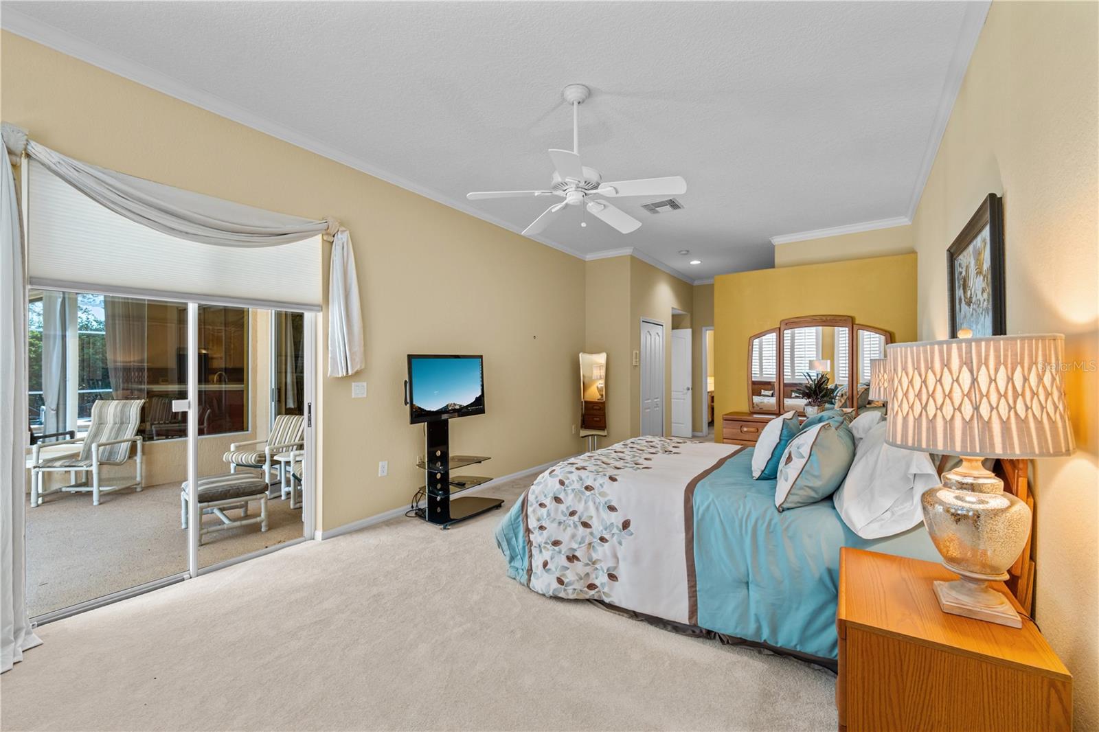 REMINGTON PH 1 TR C - Residential