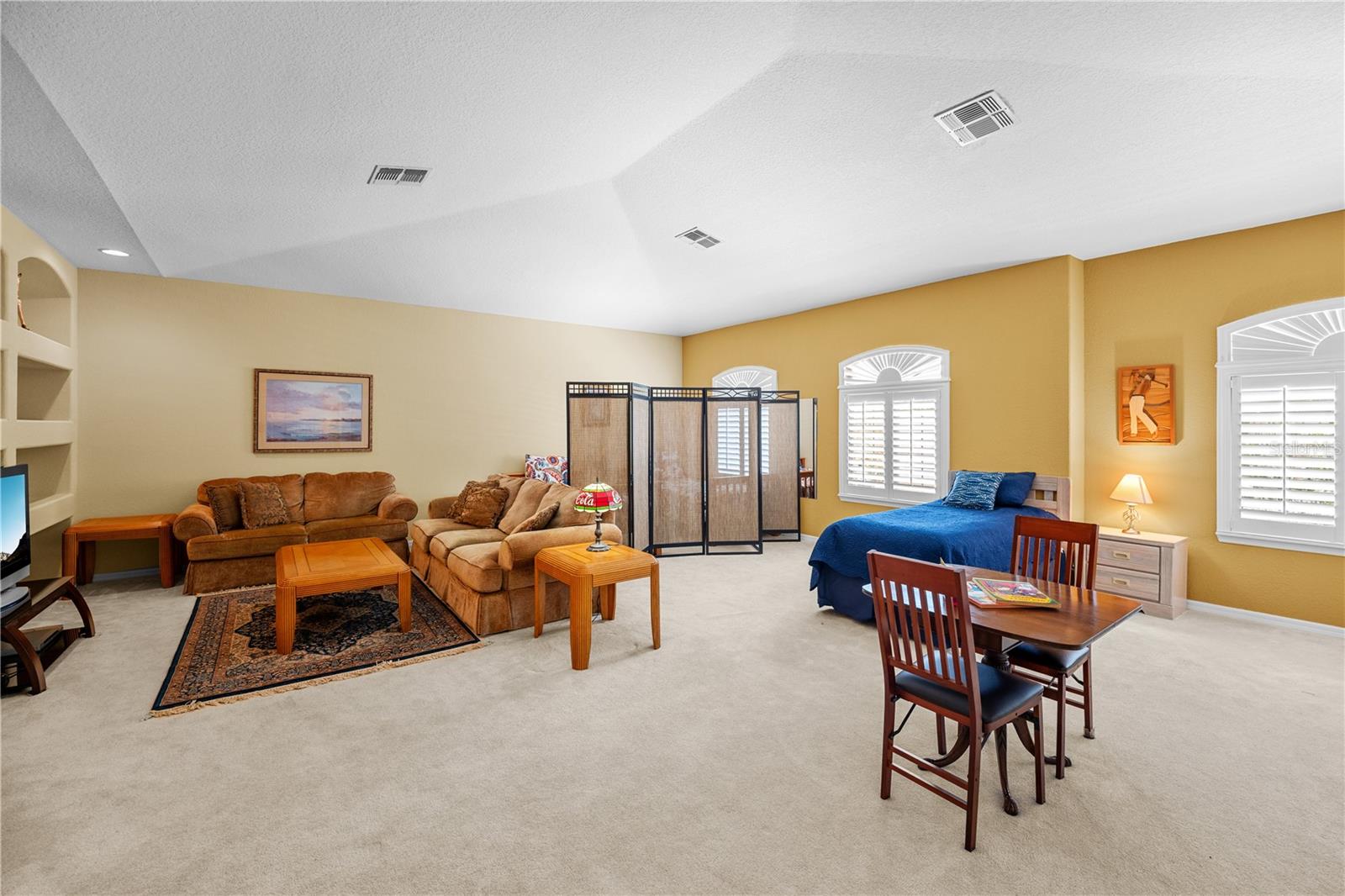 REMINGTON PH 1 TR C - Residential