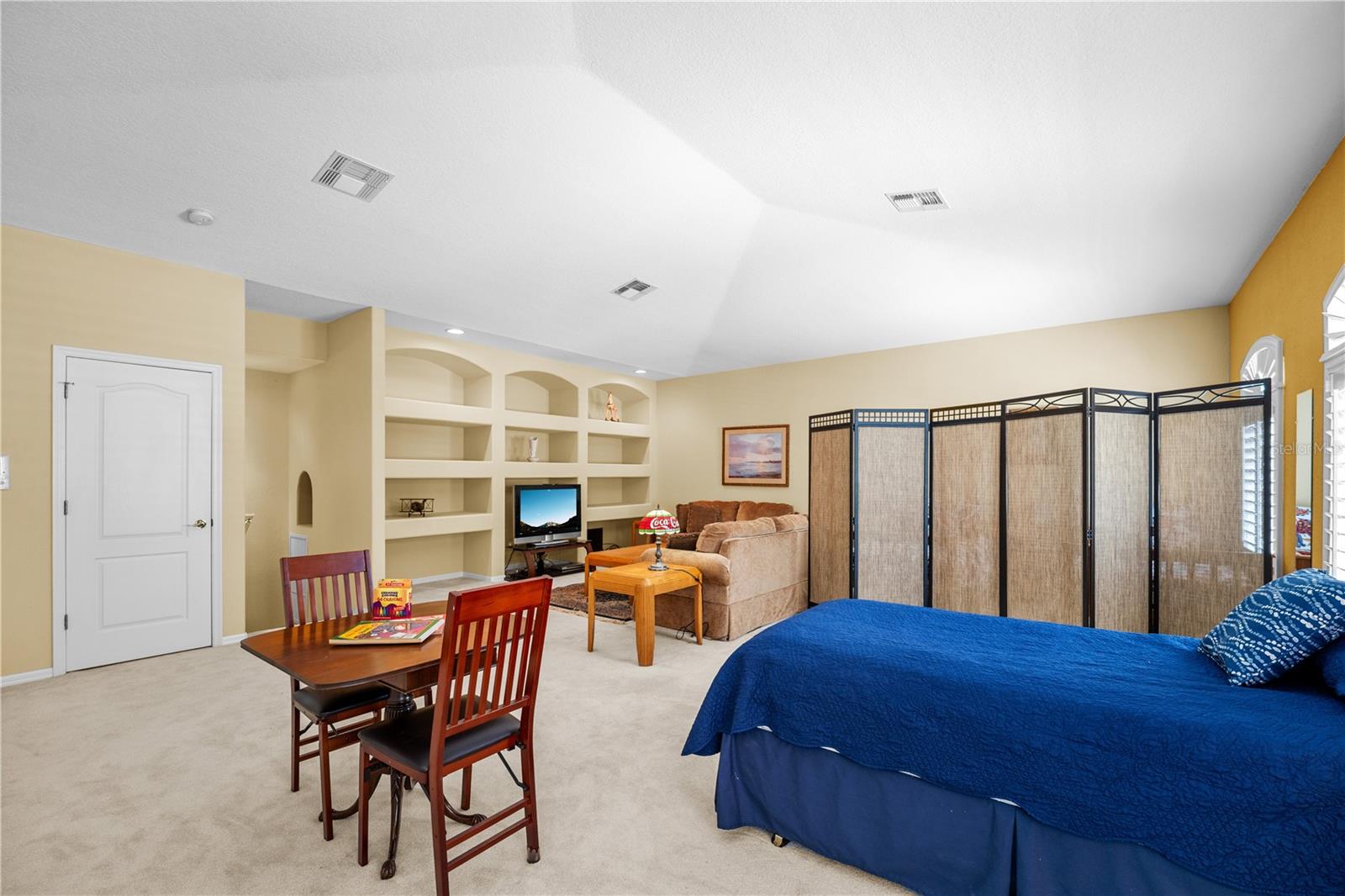 REMINGTON PH 1 TR C - Residential