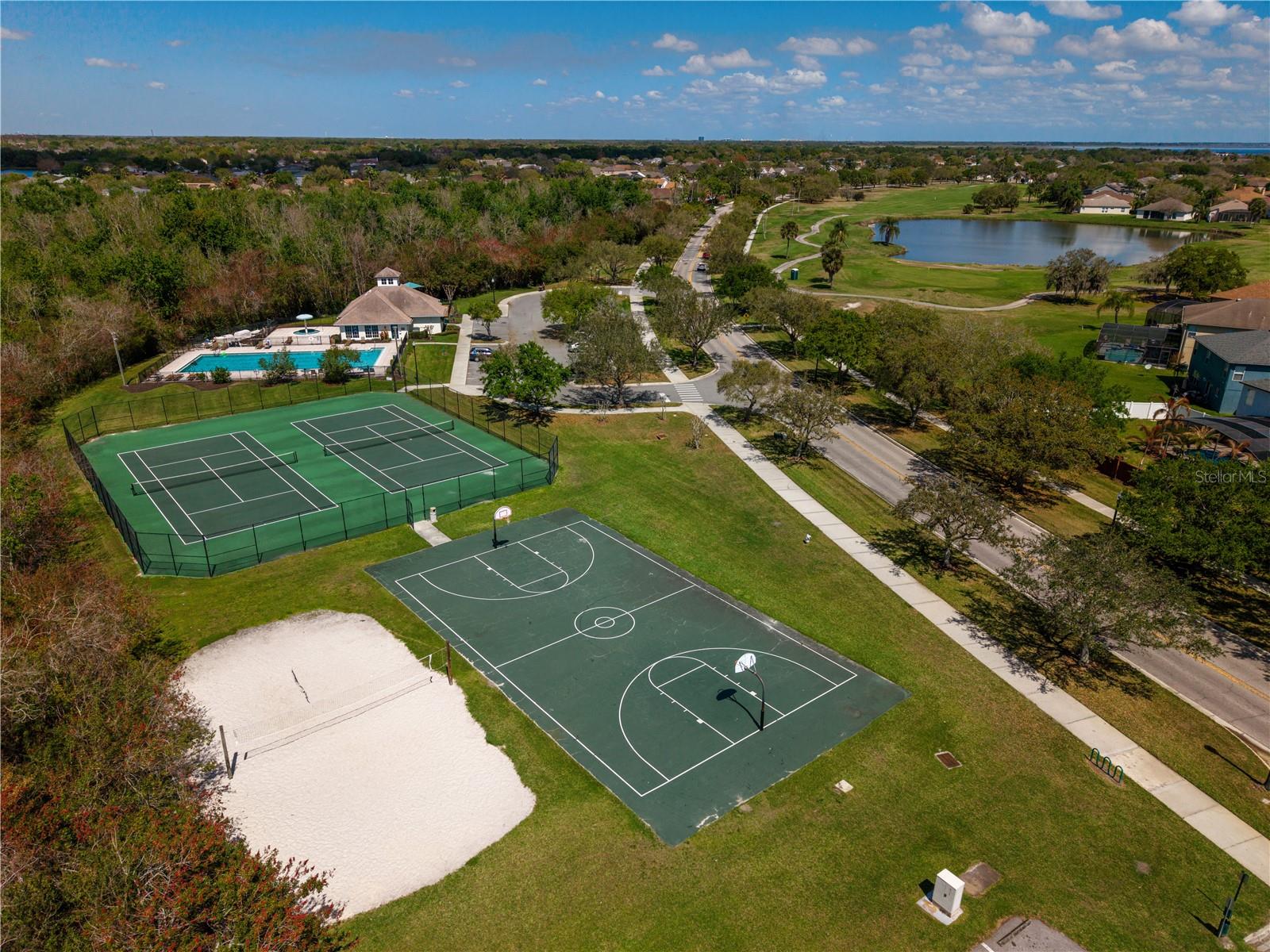 REMINGTON PH 1 TR C - Residential