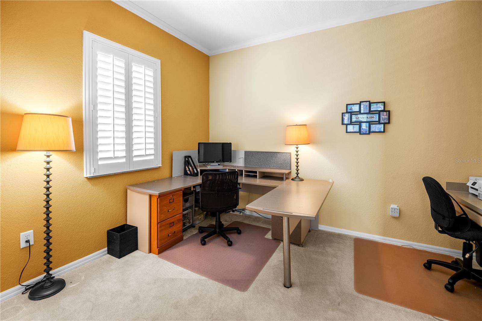 REMINGTON PH 1 TR C - Residential