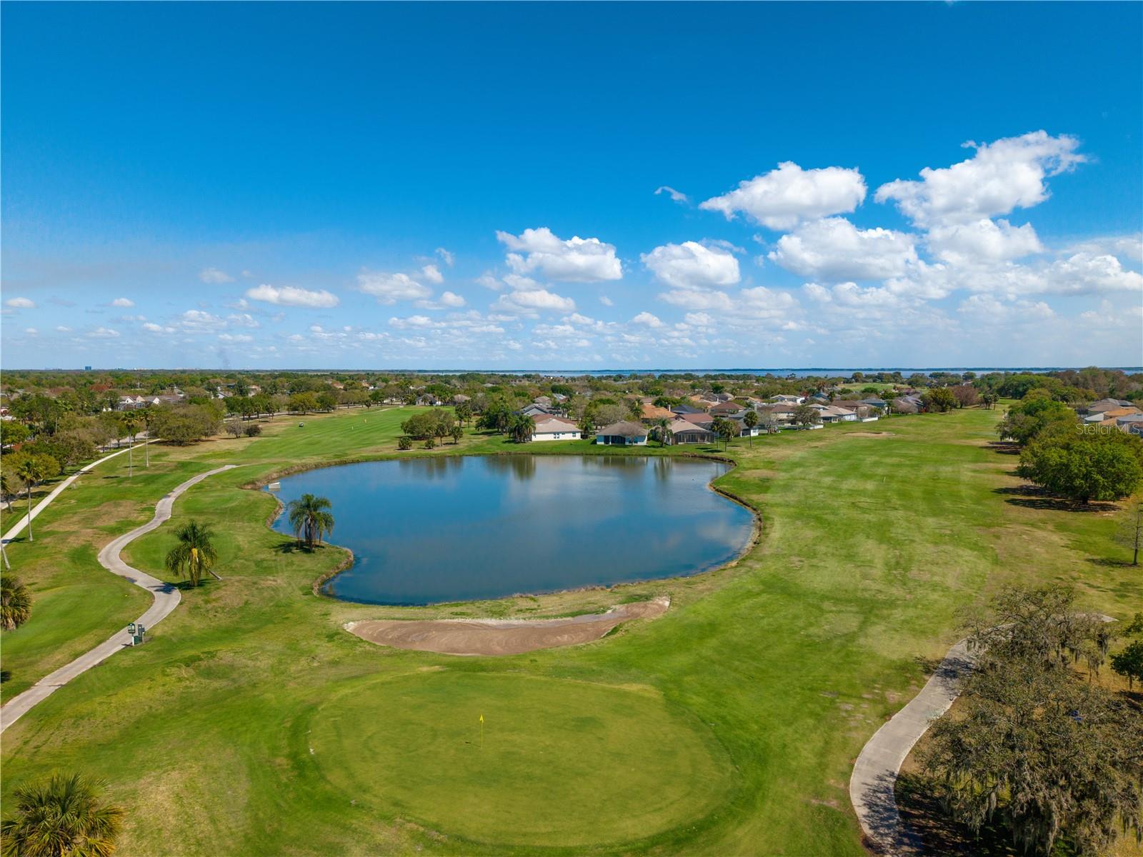 REMINGTON PH 1 TR C - Residential