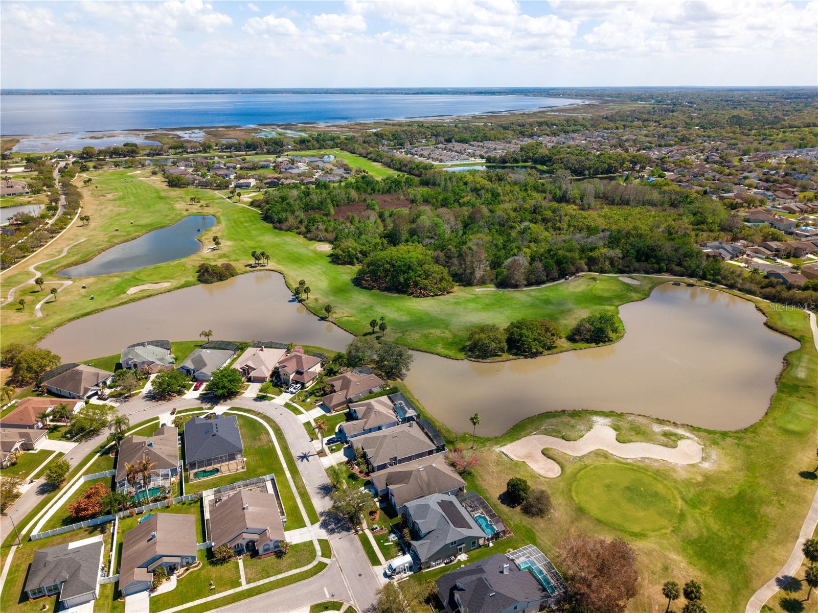 REMINGTON PH 1 TR C - Residential