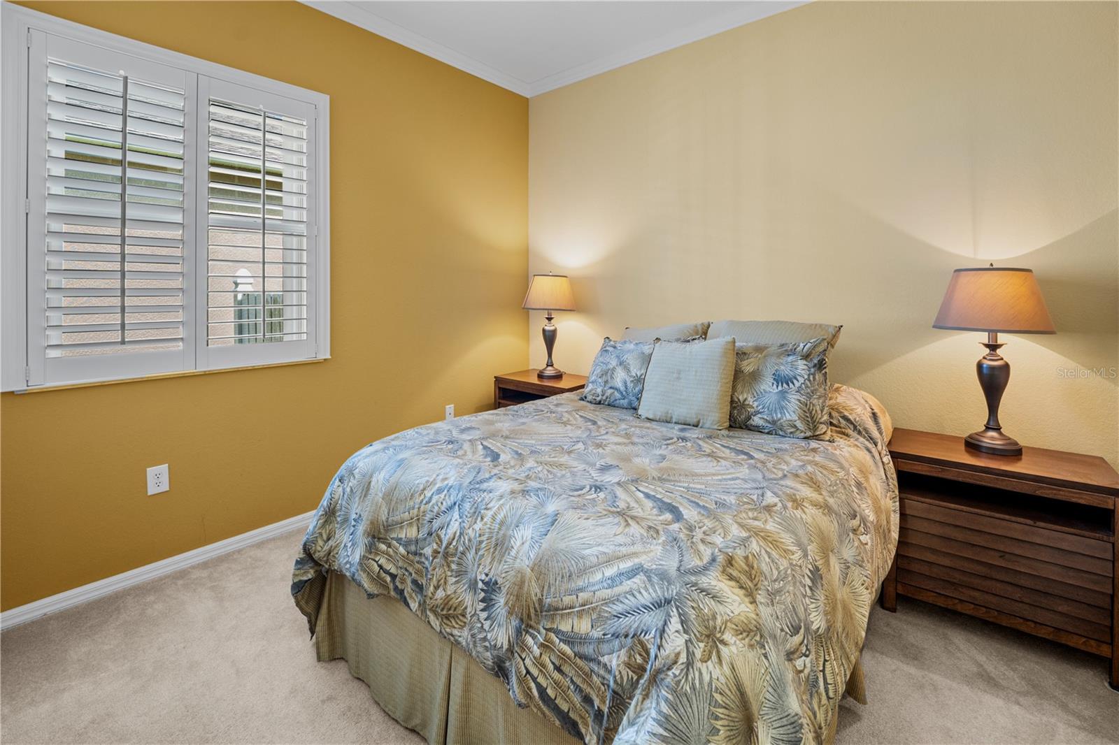 REMINGTON PH 1 TR C - Residential