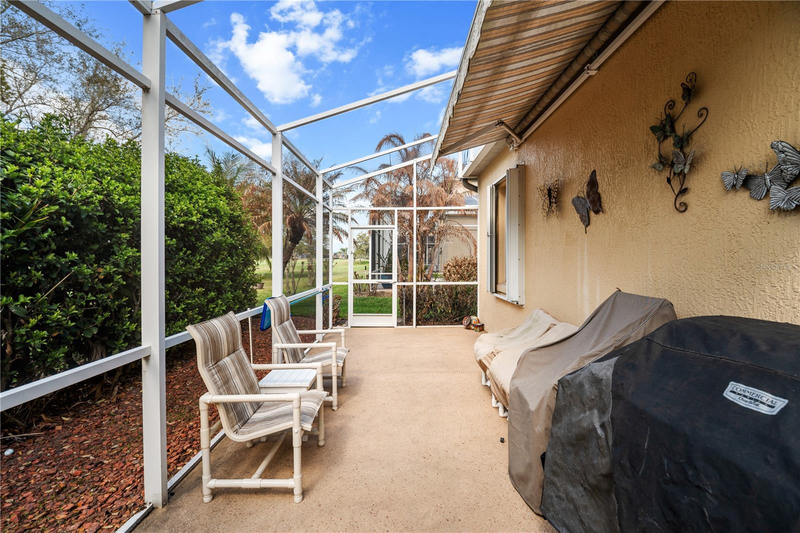 REMINGTON PH 1 TR C - Residential