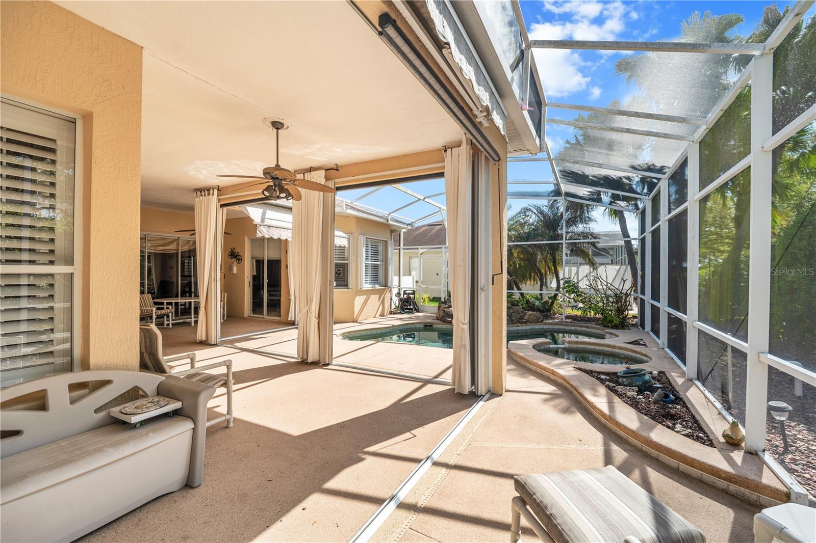 REMINGTON PH 1 TR C - Residential