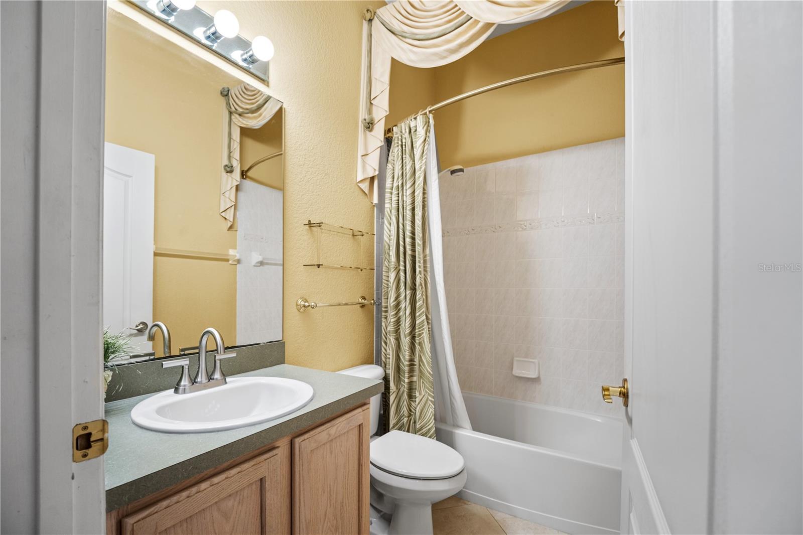 REMINGTON PH 1 TR C - Residential