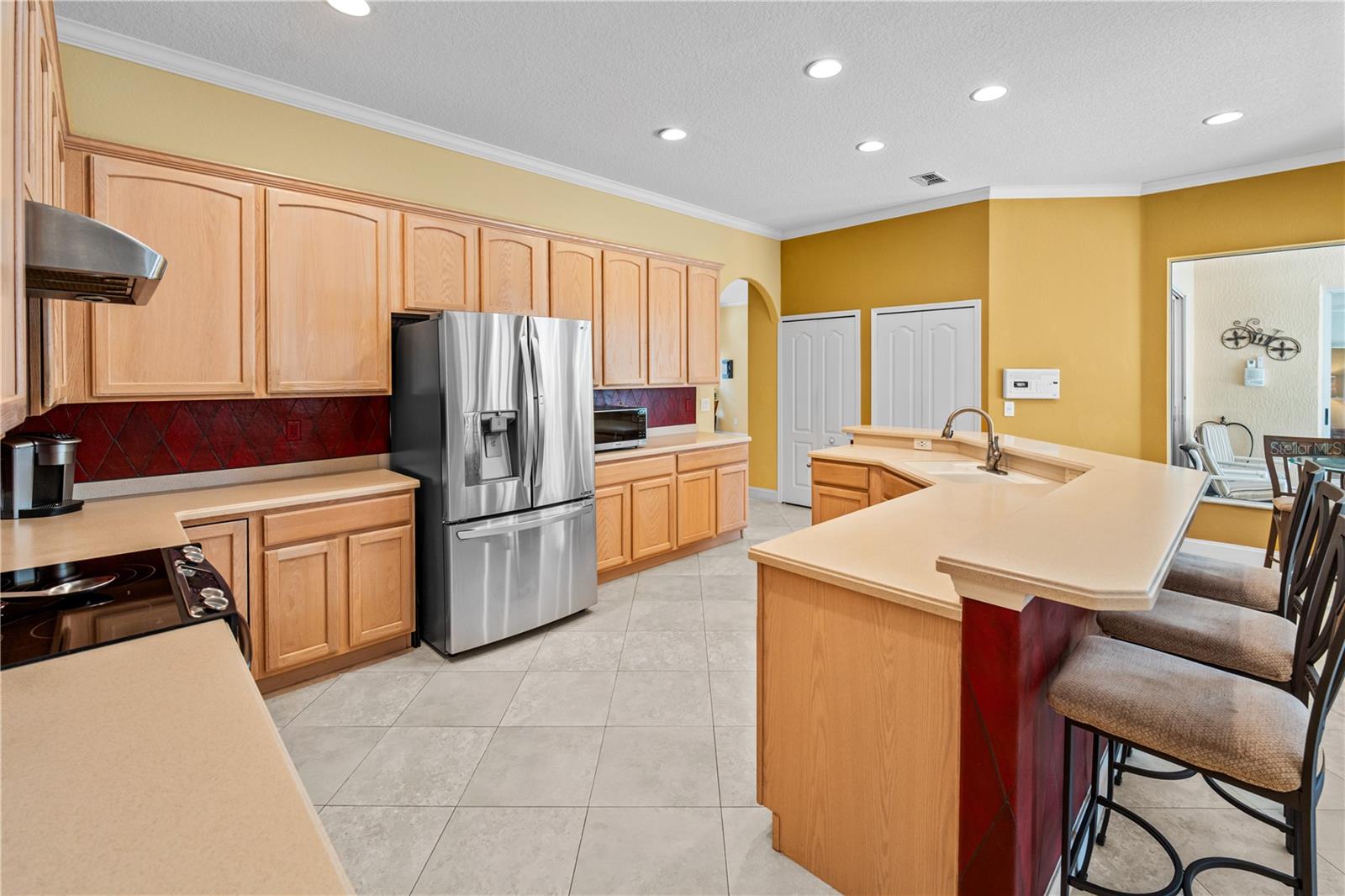 REMINGTON PH 1 TR C - Residential