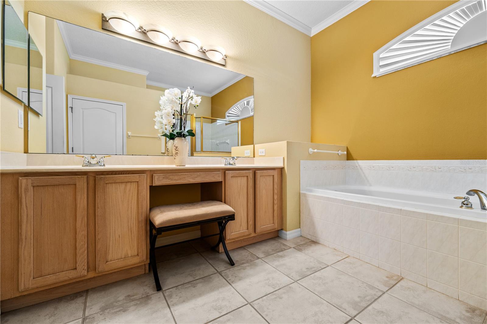 REMINGTON PH 1 TR C - Residential