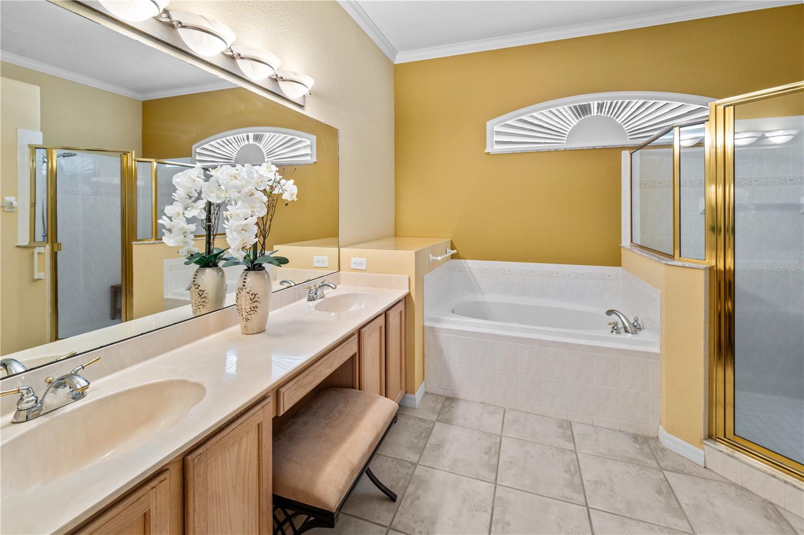 REMINGTON PH 1 TR C - Residential