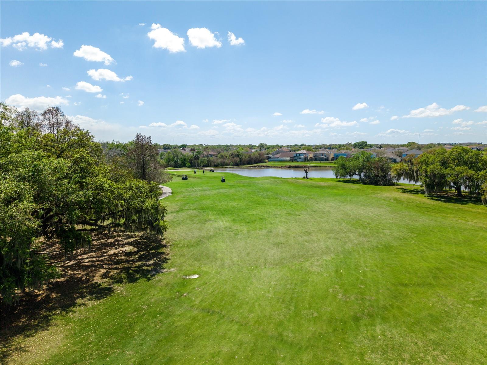 REMINGTON PH 1 TR C - Residential