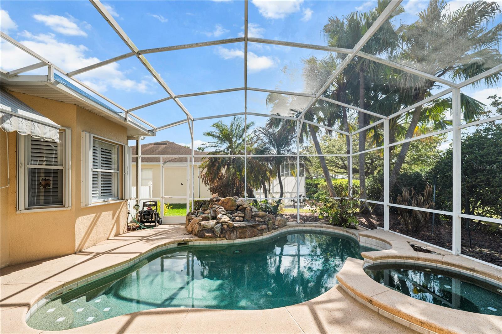 REMINGTON PH 1 TR C - Residential