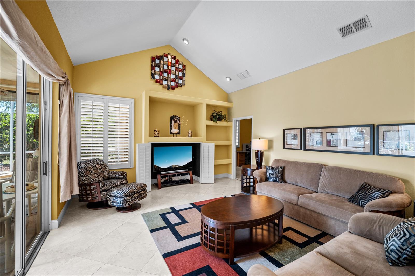 REMINGTON PH 1 TR C - Residential