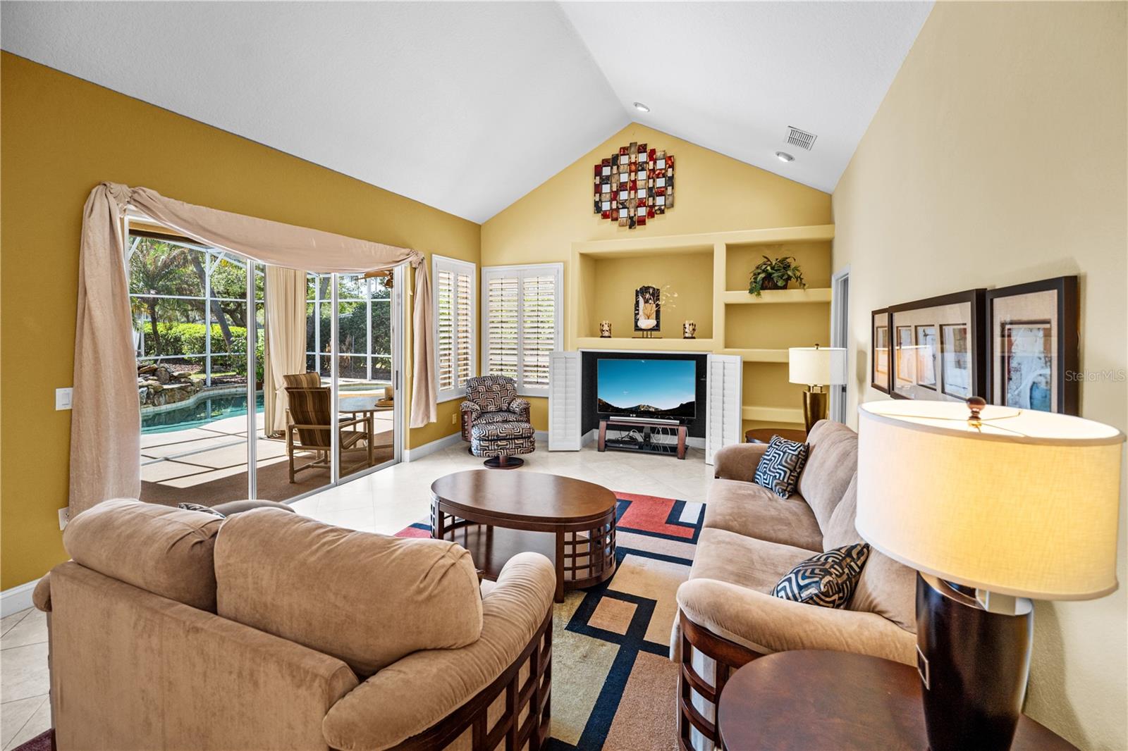 REMINGTON PH 1 TR C - Residential