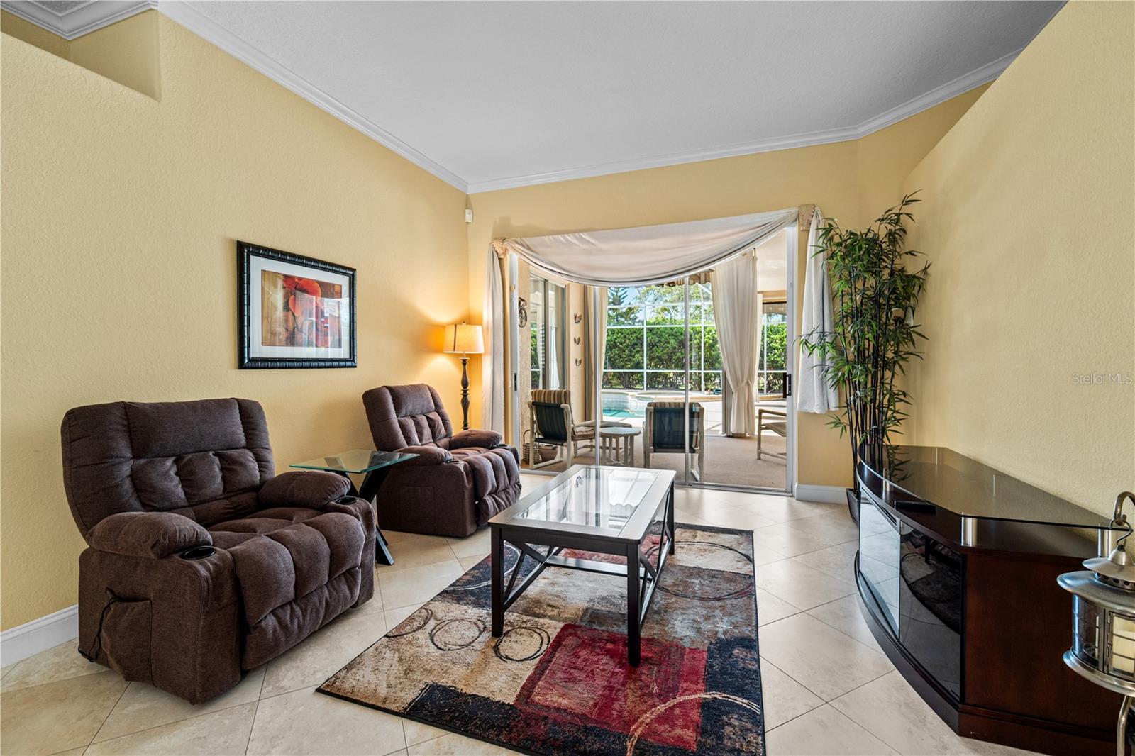 REMINGTON PH 1 TR C - Residential