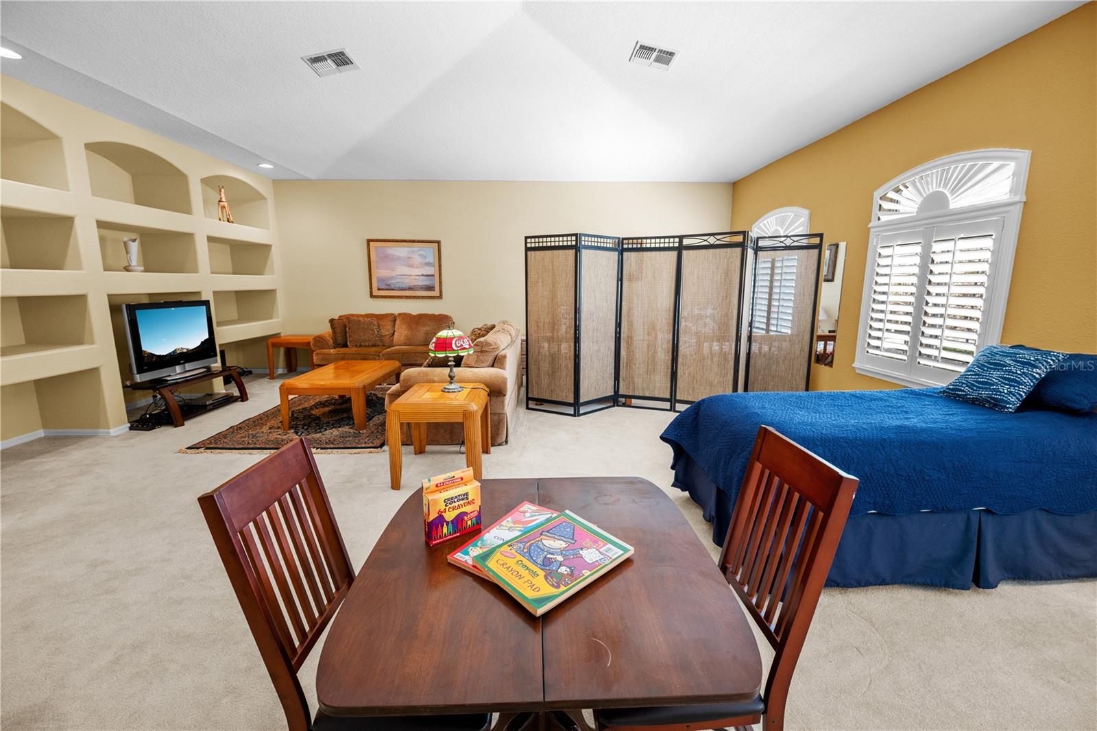 REMINGTON PH 1 TR C - Residential