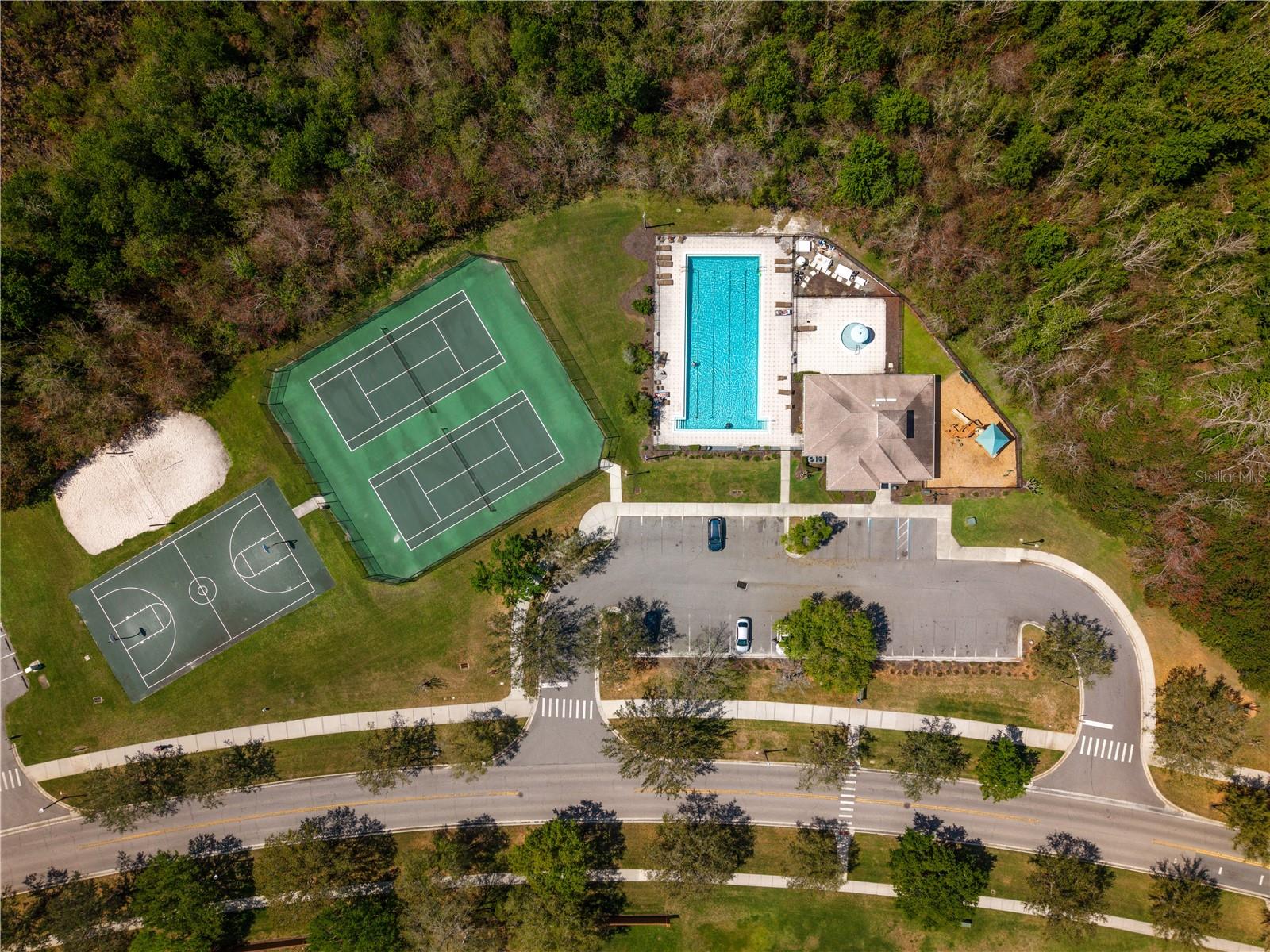 REMINGTON PH 1 TR C - Residential