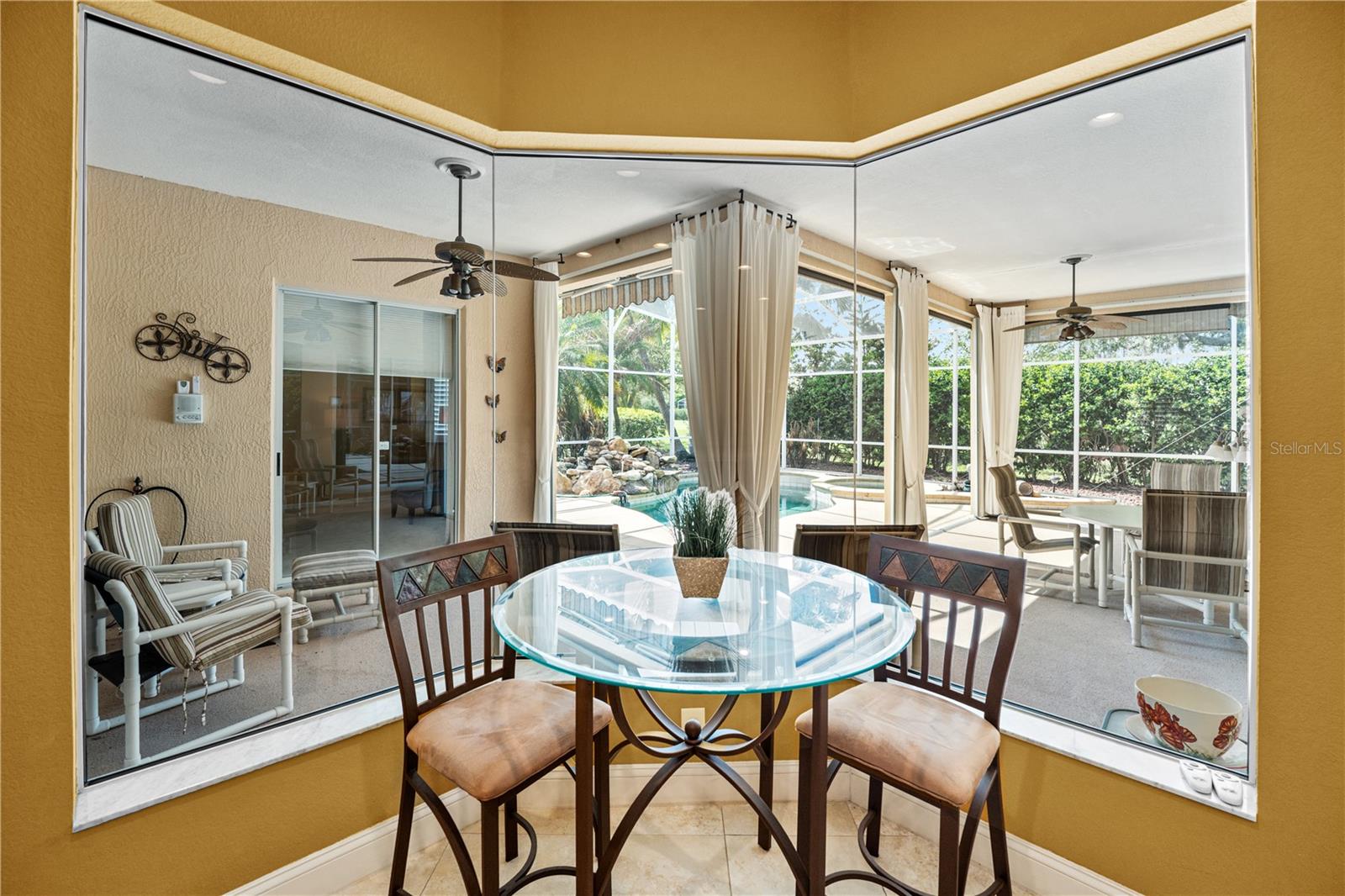 REMINGTON PH 1 TR C - Residential