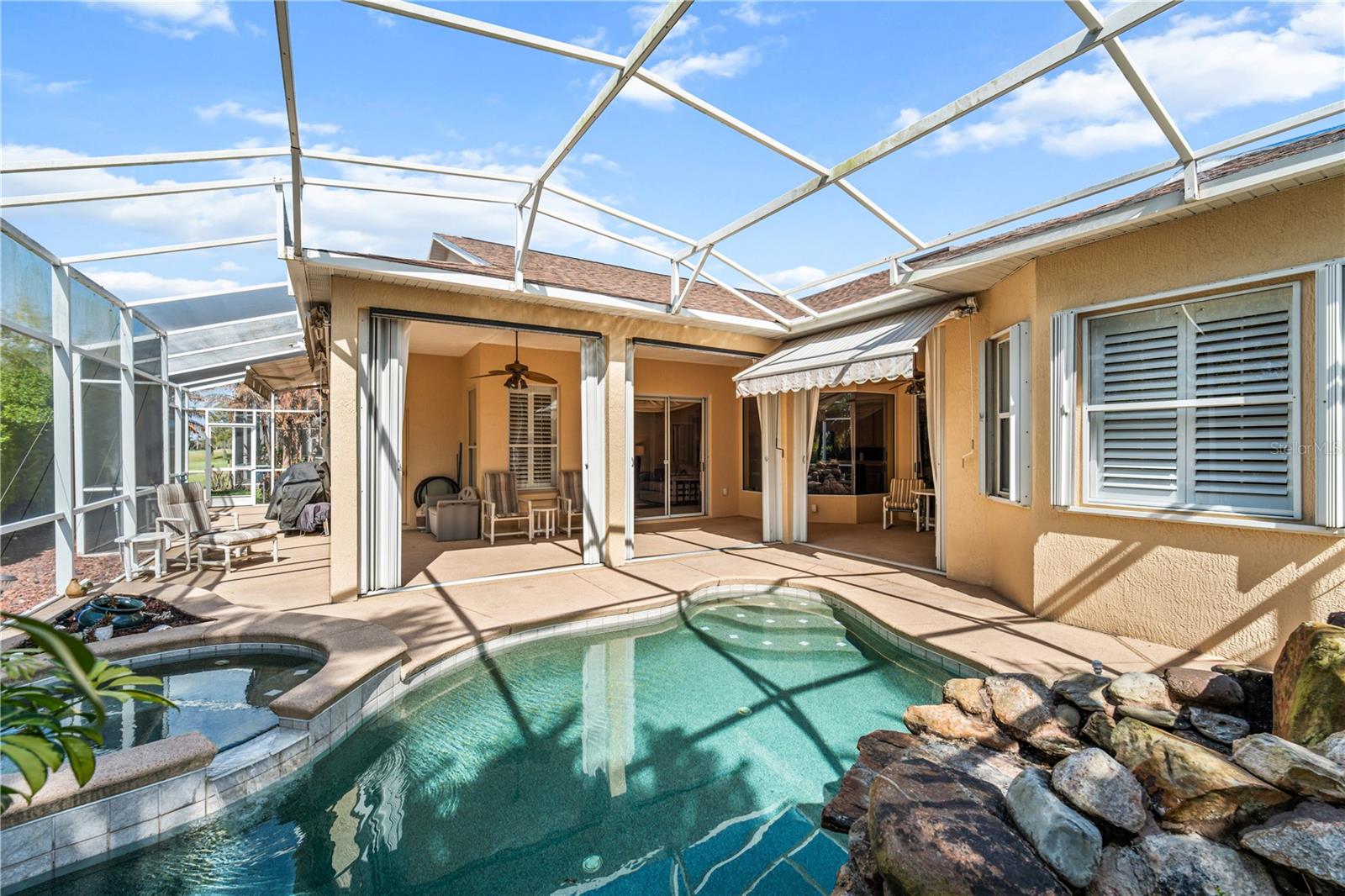 REMINGTON PH 1 TR C - Residential