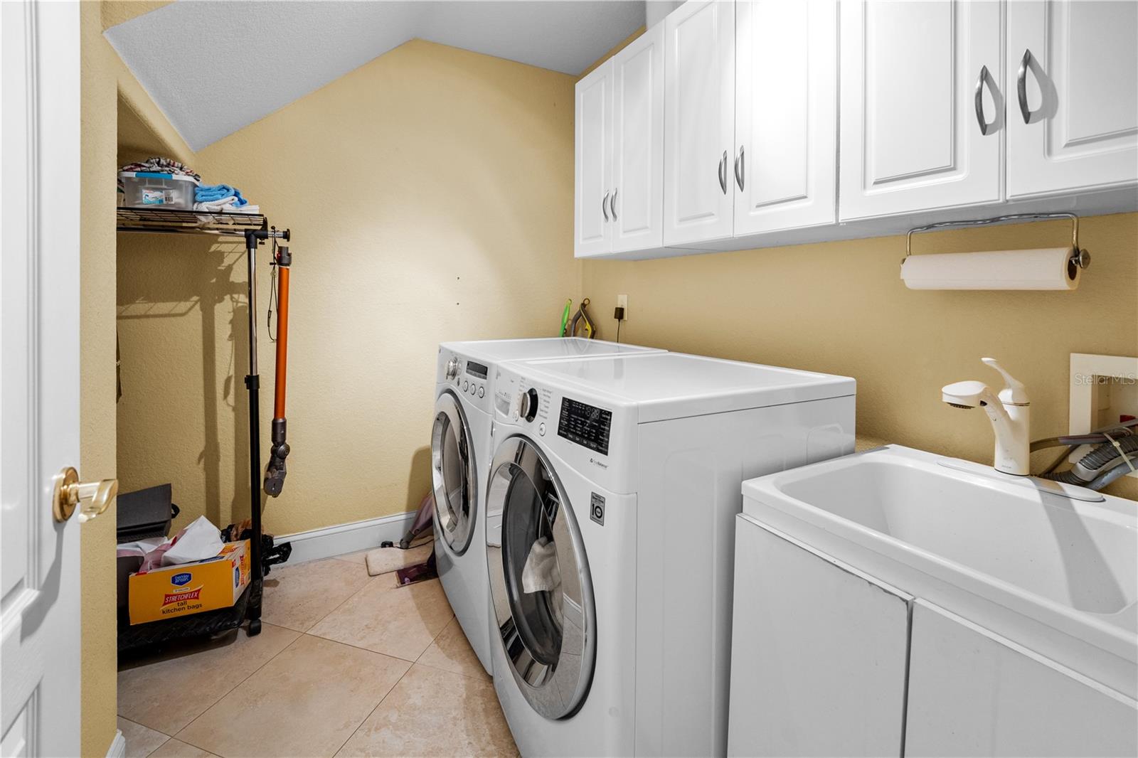 REMINGTON PH 1 TR C - Residential