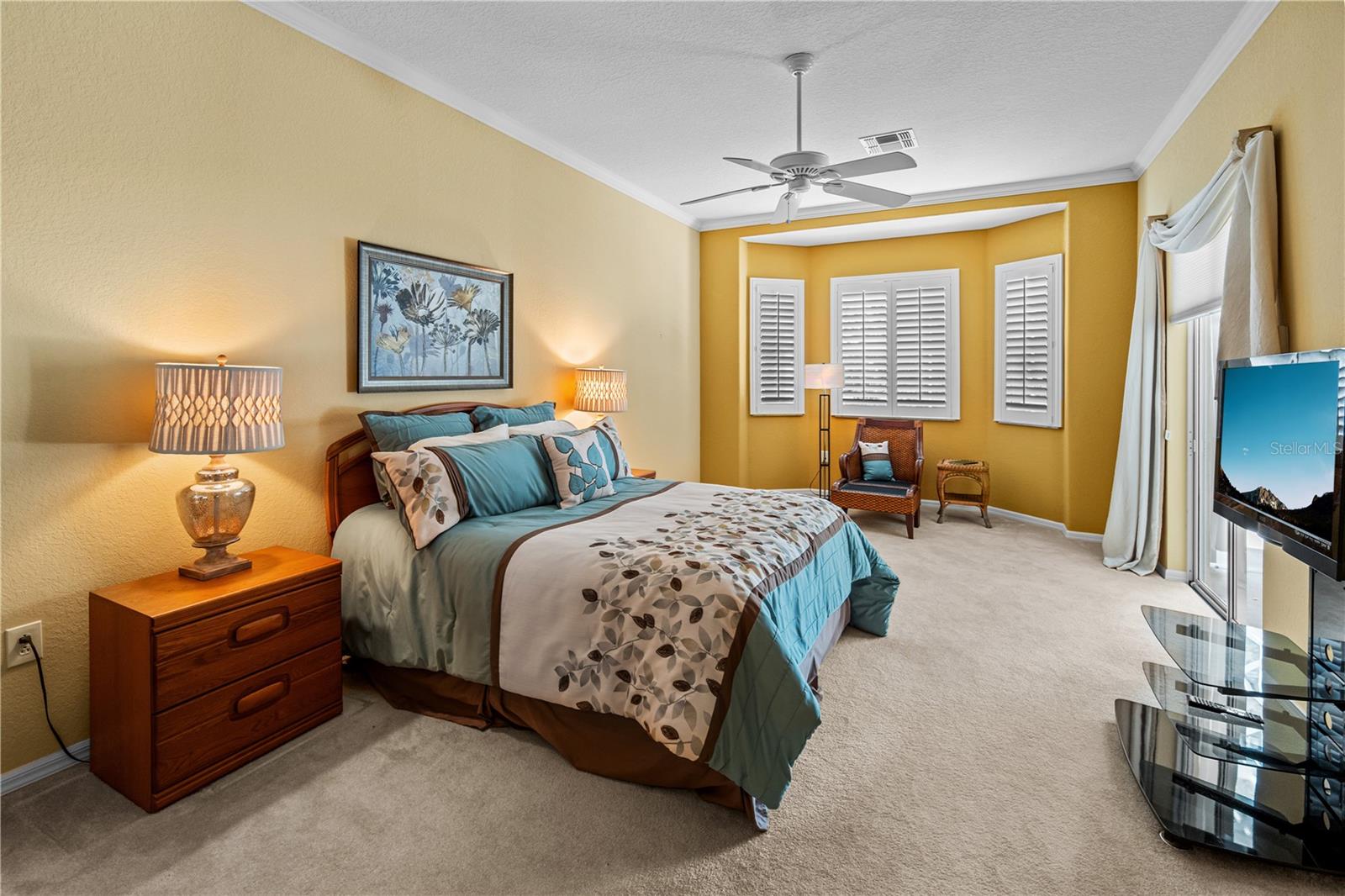 REMINGTON PH 1 TR C - Residential