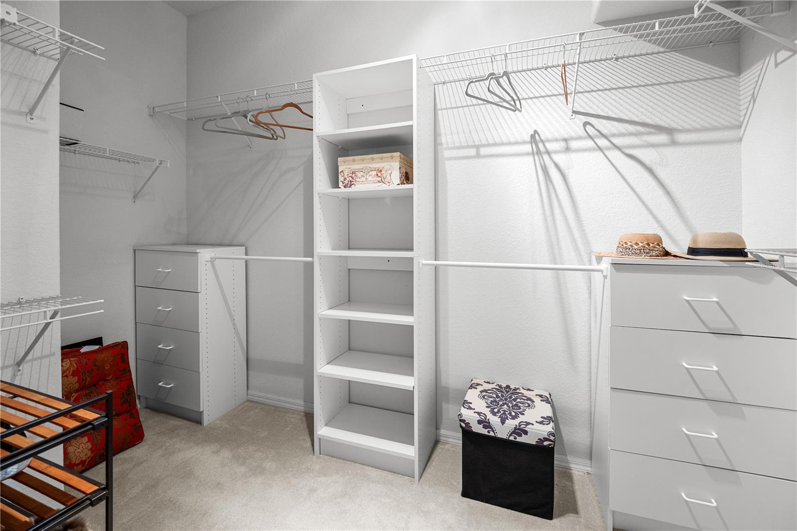 REMINGTON PH 1 TR C - Residential