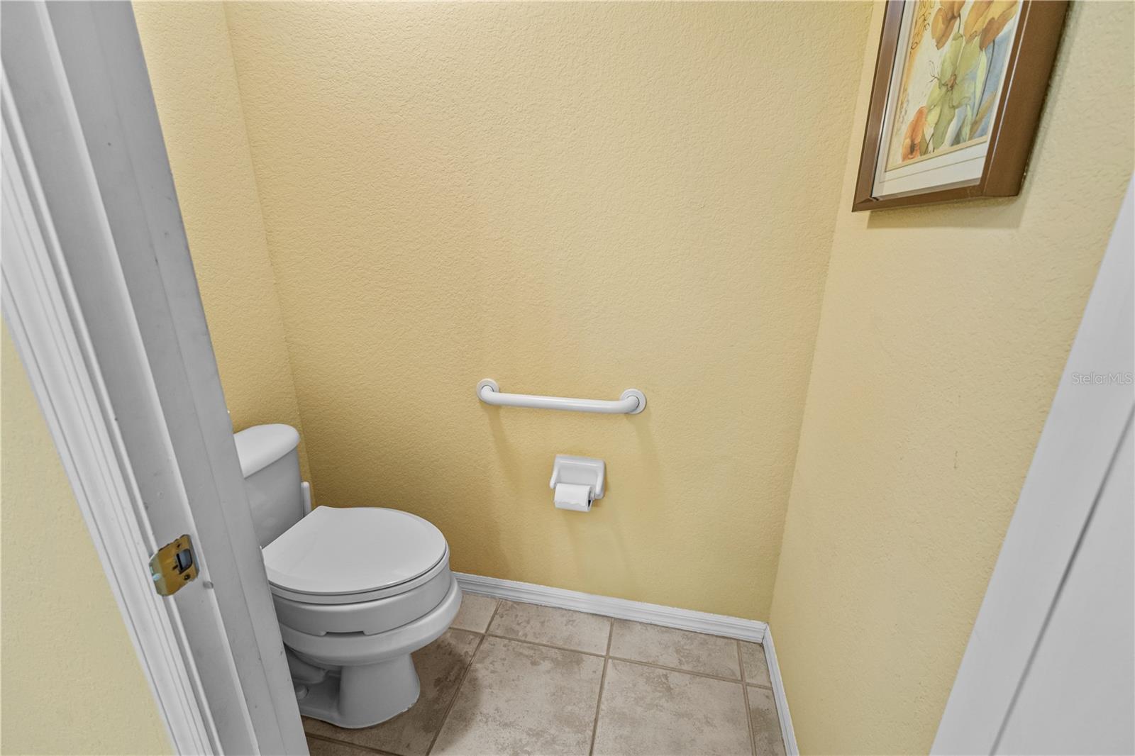 REMINGTON PH 1 TR C - Residential