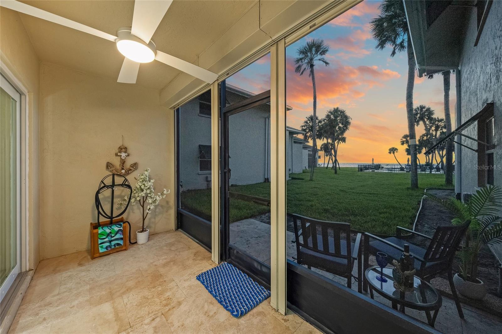 4660 OCEAN BOULEVARD F1