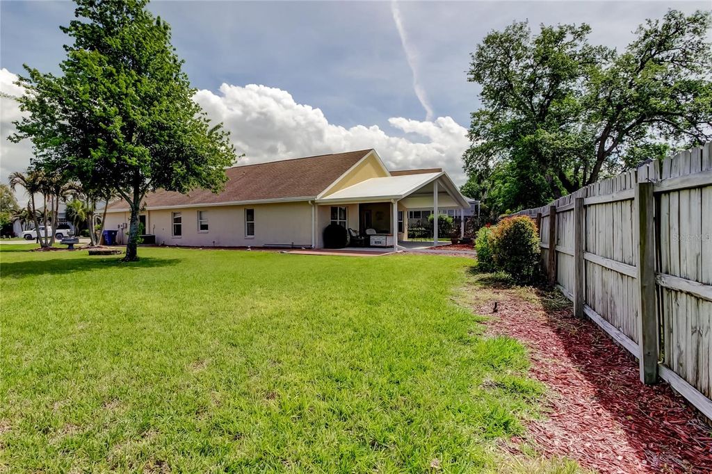 listing image 52