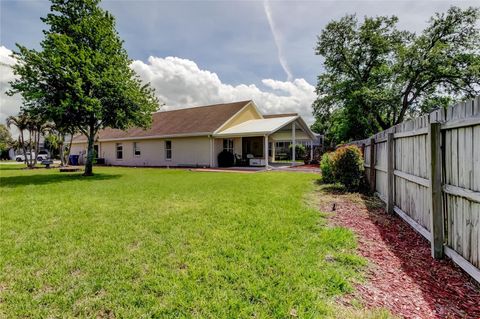 listing image 52