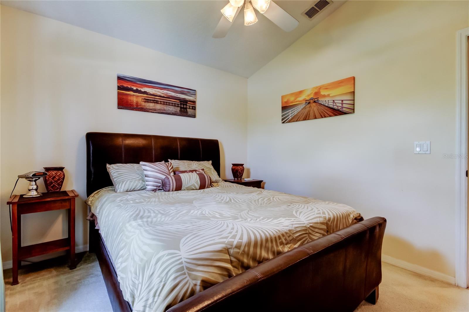 9014 CALLE ALTA