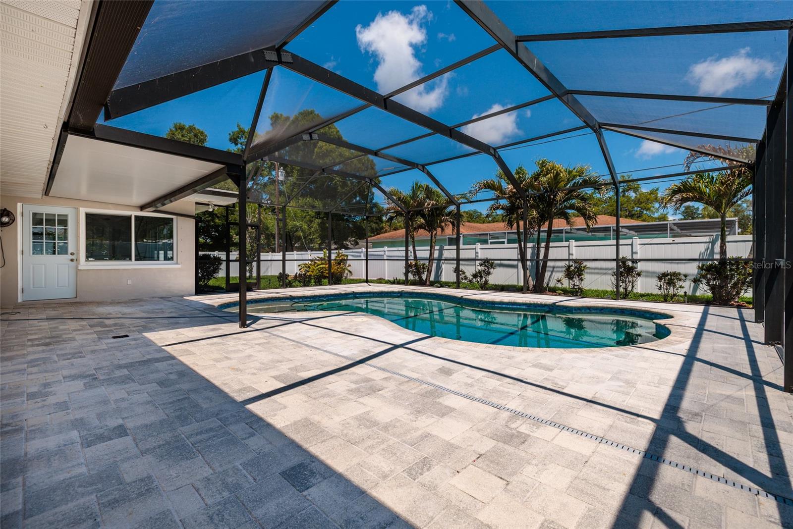 EMERALD HILL ESTATES - Residential