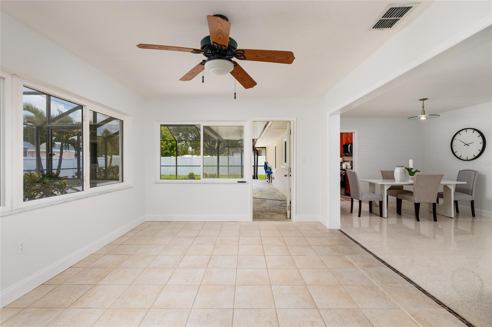 EMERALD HILL ESTATES - Residential