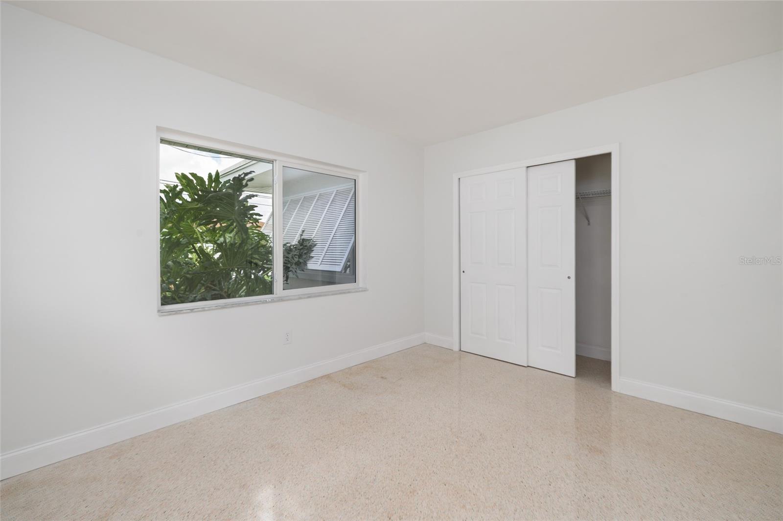 EMERALD HILL ESTATES - Residential