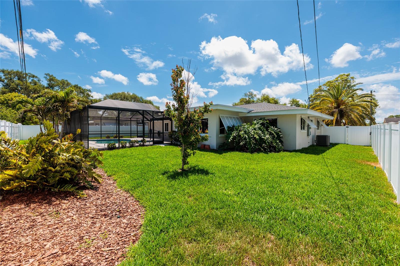 EMERALD HILL ESTATES - Residential