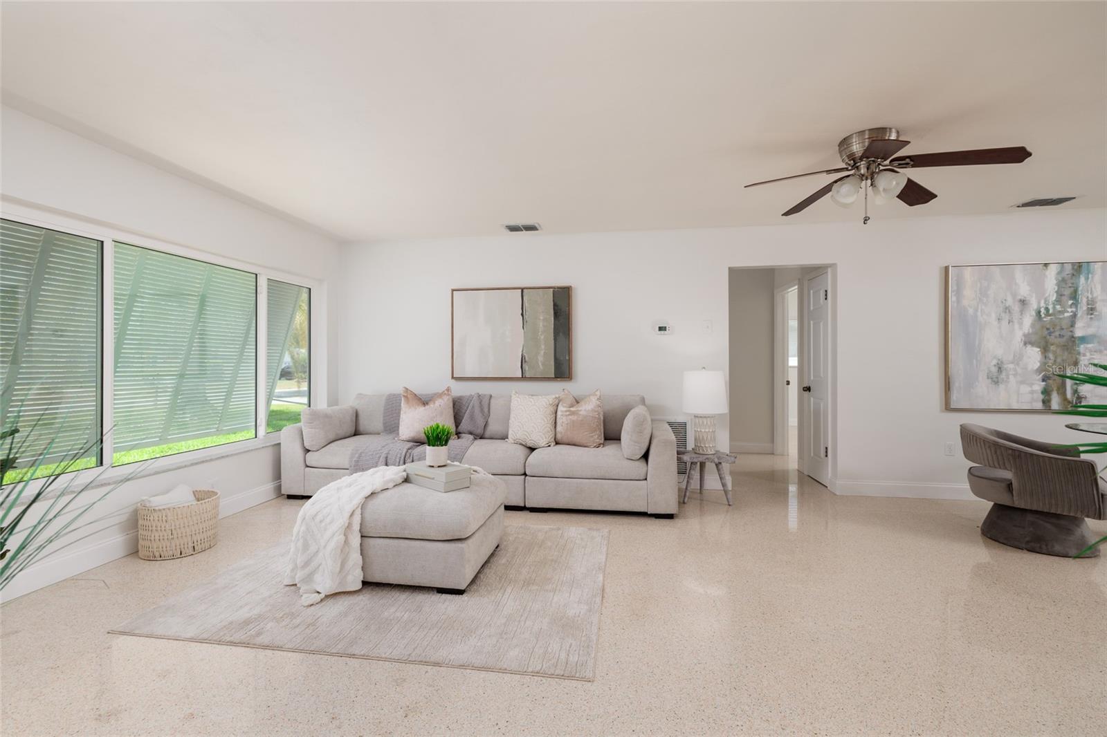 EMERALD HILL ESTATES - Residential