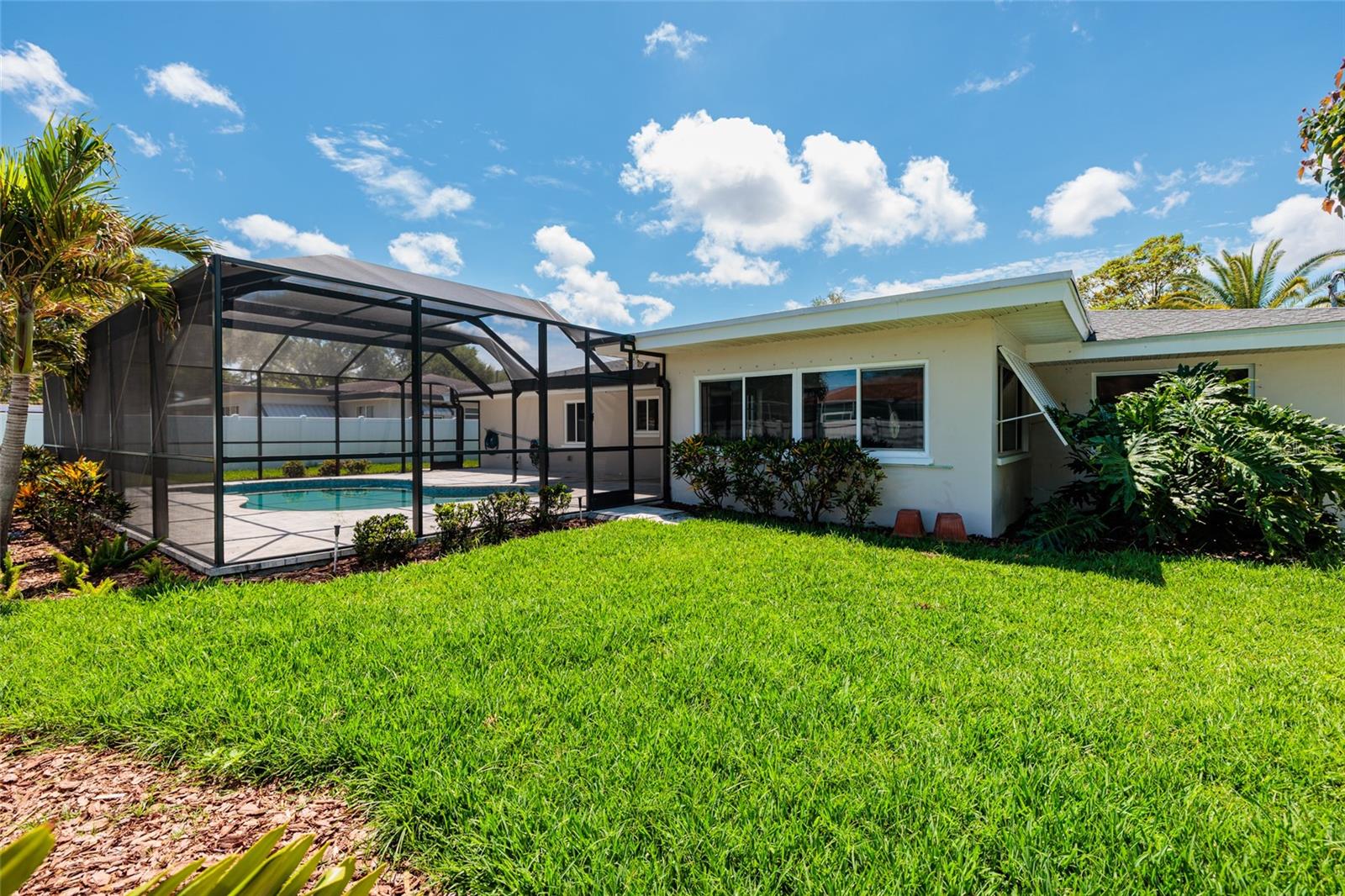 EMERALD HILL ESTATES - Residential