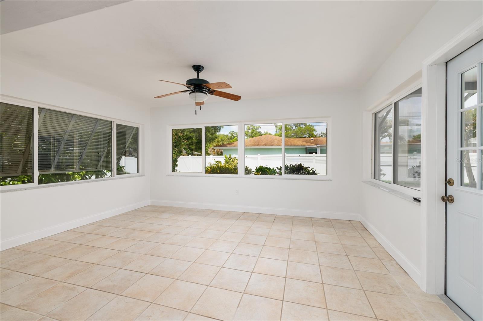 EMERALD HILL ESTATES - Residential