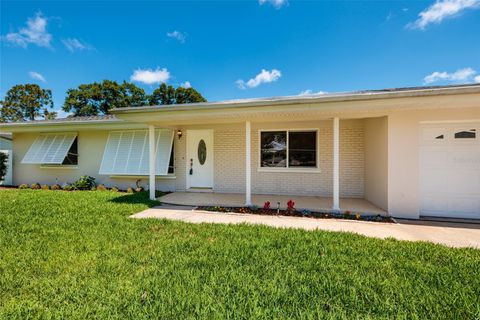 Photo of 1732 Emerald Drive, Clearwater, FL 33756 (MLS # TB8504885)
