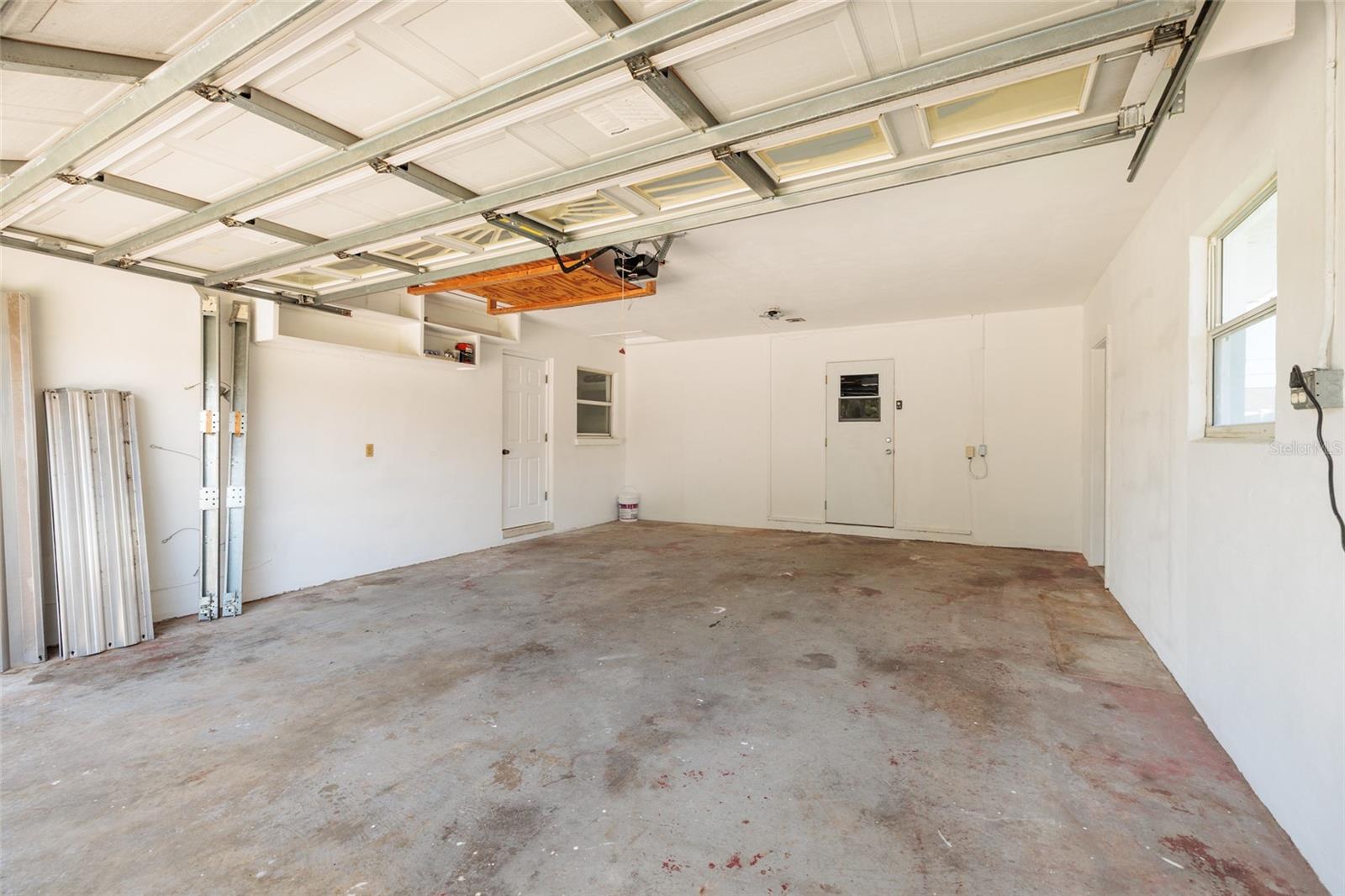 EMERALD HILL ESTATES - Residential