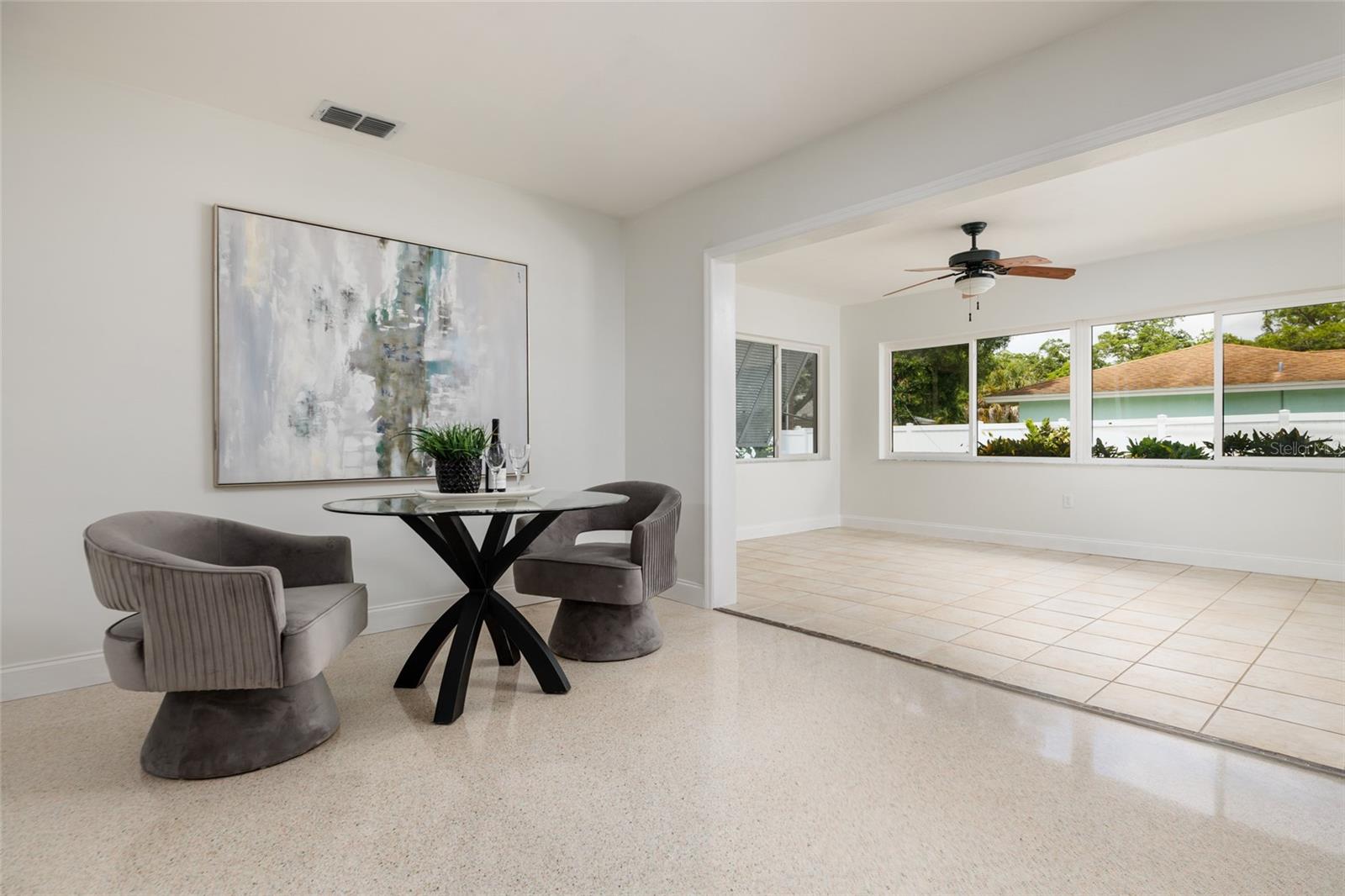 EMERALD HILL ESTATES - Residential
