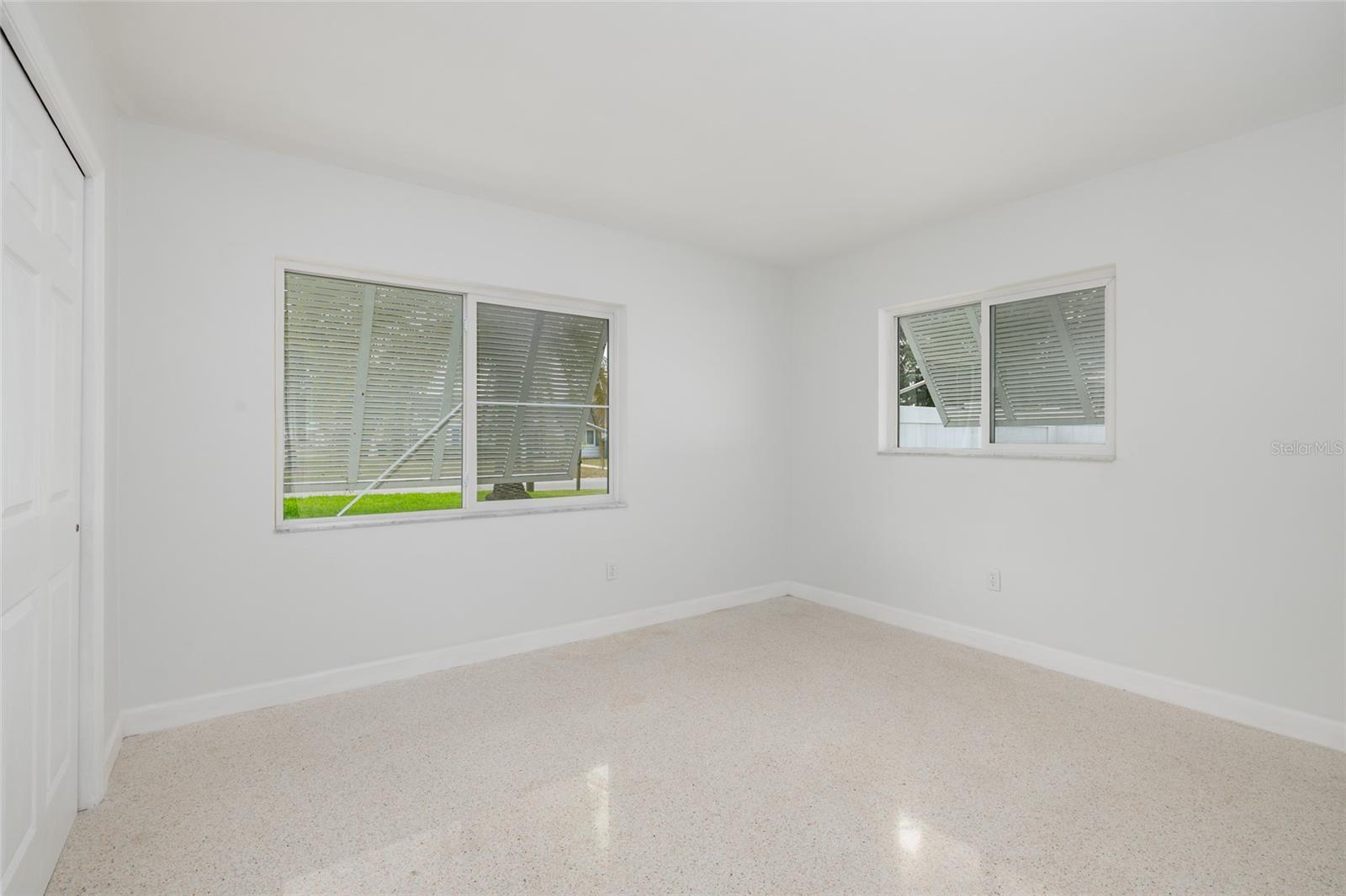 EMERALD HILL ESTATES - Residential