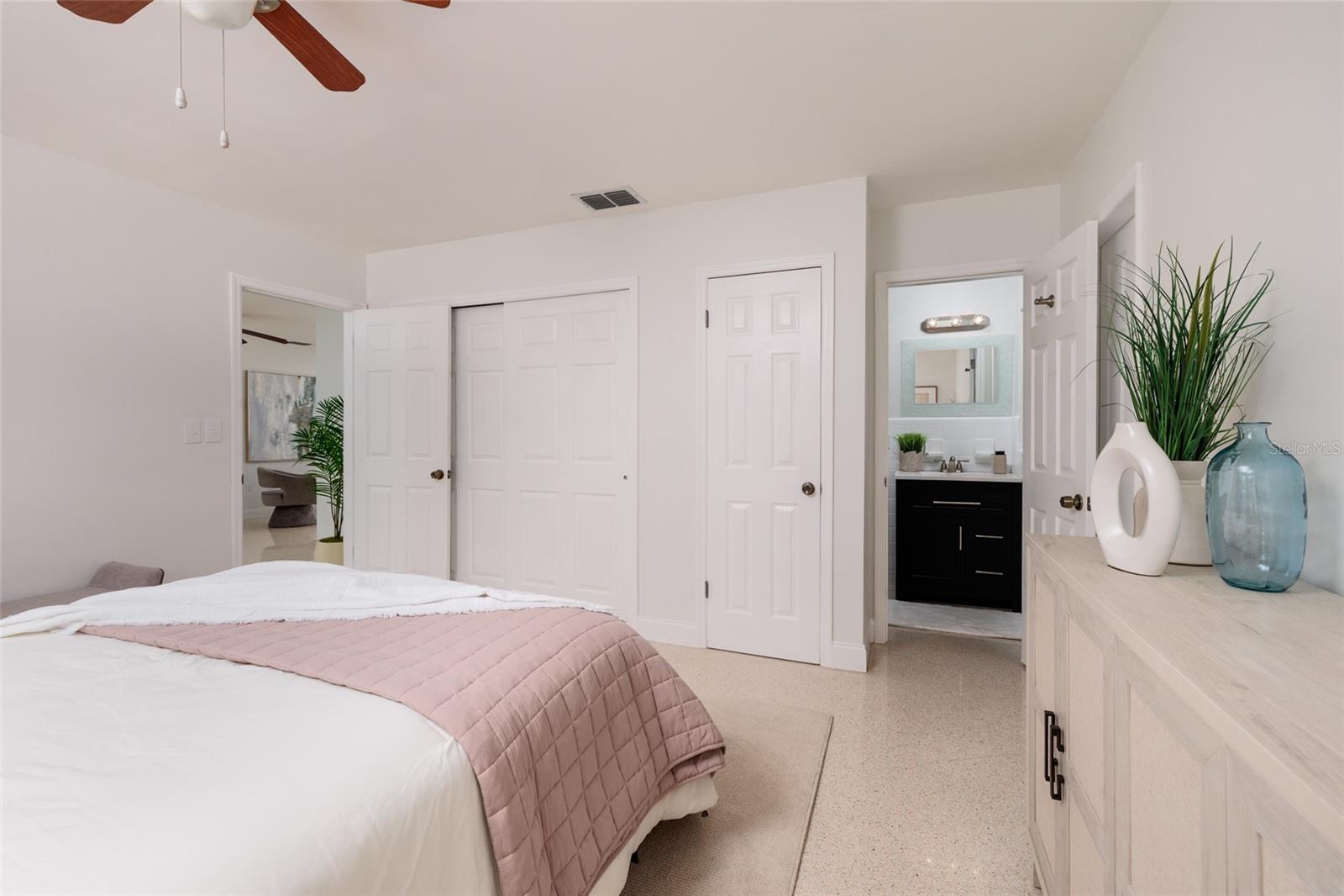 EMERALD HILL ESTATES - Residential